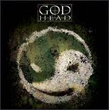 GODHEAD: "The Shadow Lines"