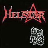 HELSTAR: "Sins of the Past"