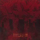 ICTUS: "Imperivm"