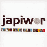 JAPIWOR: "Quizás quiso decir Júpiter"