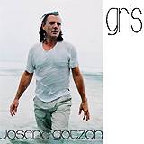 JOSEBA GOTZON: "Gris"