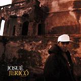 JOSUé: "Jericó"