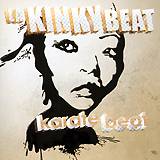 LA KINKY BEAT: "Karate Beat"