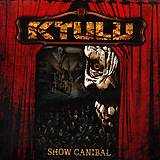 KTULU: "Show Caníbal"