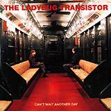 THE LADYBUG TRANSISTOR: "Cant Way Another Day"