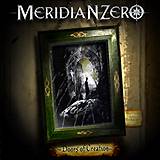 MERIDIAN ZERO: "Doors of Creation"