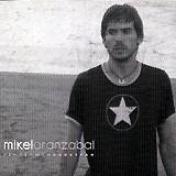 MIKEL ARANZABAL: "Penstsamendu Hutsak"