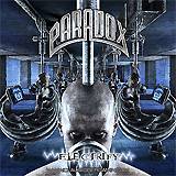 PARADOX: "Electrify"