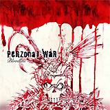 PERZONAL WAR: "Bloodline"