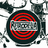 RETRODELIA: "Retrodelia"