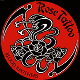 ROSE TATTOO: "Blood Brothers"