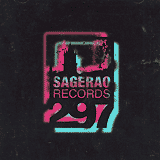 SAGERAO RECORDS: "297"