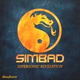 SIMBAD: "Supersonic Revelation"