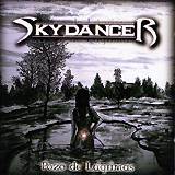 SKYDANCER: "Pozo de Lágrimas"