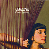 TAERA: "Carta Sonora"