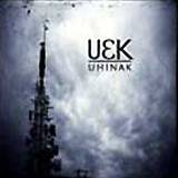 UEK: "Uhinak"