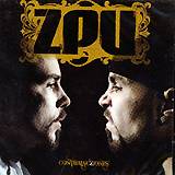 ZPU: "Contradicziones"