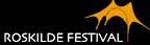 FESTIVALES EUROPEOS