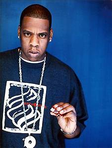 JAY-Z