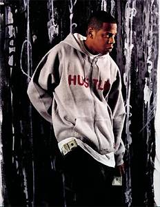 JAY-Z