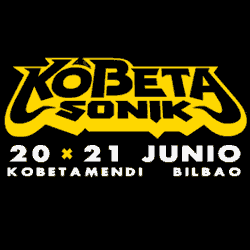 KOBETA SONIK