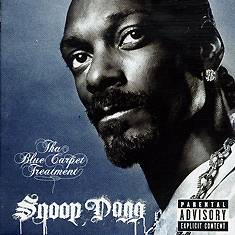 SNOOP DOG