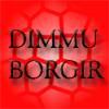 DIMMU BORGIR: "En plena gira europea"