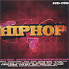 ESTILO HIP HOP 7: "Un repaso a lo más destacado del Hip Hop nacional"