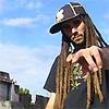 RAP Y REGGAE EN MADRID: "Recolectando riddims con mixtapes de rap"