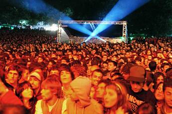 FESTIVAL PAREDES DE COURA 07