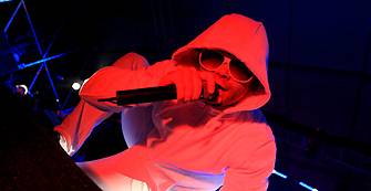 protagonistas ( Santander Summer Festival : Cantabria &#8211; 14 y 15 de agosto )
