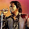 JAMES BROWN: "El legado del Godfather Of Soul"