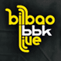 Bilbao BBk Live 2010