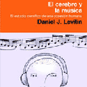 El cerebro y la música