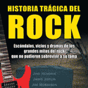 Historia Trágica del Rock