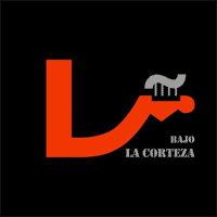 Bajo la corteza