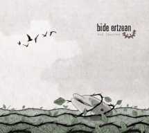 Bide Ertzean