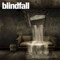 Blindfall