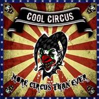 Cool Circus