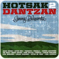 Hotsak 2 Dantzan