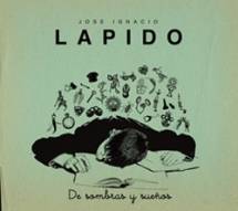 Lapido