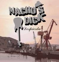Nacho's Dick