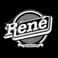 René