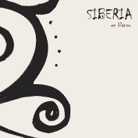 Siberia