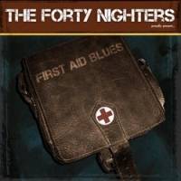 The Forty Nighters