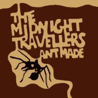 The Midnight Travellers