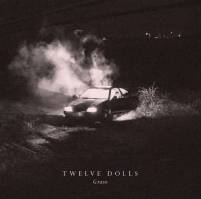 Twelve Dolls