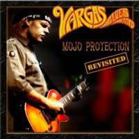 Vargas Blues Band