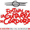 Festival de la Guitarra de Córdoba