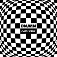 BNJMN